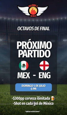 Lugares para ver el mundial, mundial 2026, mexico 2026 en cdmx, mundial 2026 en cdmx, lugares para ver partidos de mexico, lugares para ver el mundial 2026, partidos mexico 2026, lugares en cdmx para ver el mundial, lugares en cdmx para ver el mundial qat