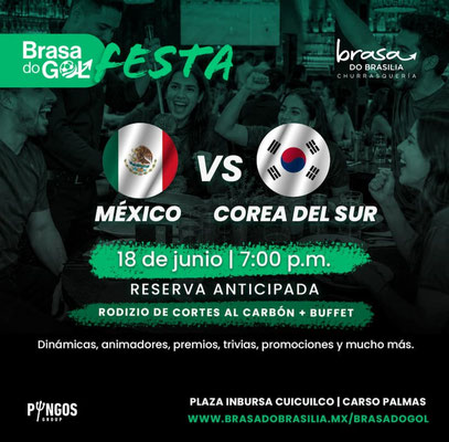 Lugares para ver el mundial, mundial 2026, mexico 2026 en cdmx, mundial 2026 en cdmx, lugares para ver partidos de mexico, lugares para ver el mundial 2026, partidos mexico 2026, lugares en cdmx para ver el mundial, lugares en cdmx para ver el mundial qat