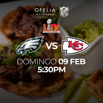 lugares para ver el super bowl, lugares para ver el super bowl en cdmx, super bowl cdmx, super bowl 2025, super bowl 59, super bowl LIX, super bowl cdmx 2025, super bowl 59 en cdmx, super bowl in mexico city