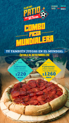 Lugares para ver el mundial, mundial 2026, mexico 2026 en cdmx, mundial 2026 en cdmx, lugares para ver partidos de mexico, lugares para ver el mundial 2026, partidos mexico 2026, lugares en cdmx para ver el mundial, lugares en cdmx para ver el mundial qat