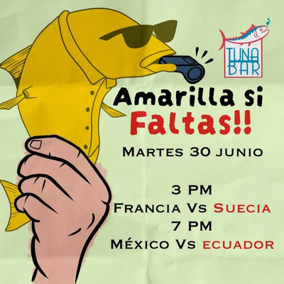 Lugares para ver el mundial, mundial 2026, mexico 2026 en cdmx, mundial 2026 en cdmx, lugares para ver partidos de mexico, lugares para ver el mundial 2026, partidos mexico 2026, lugares en cdmx para ver el mundial, lugares en cdmx para ver el mundial qat