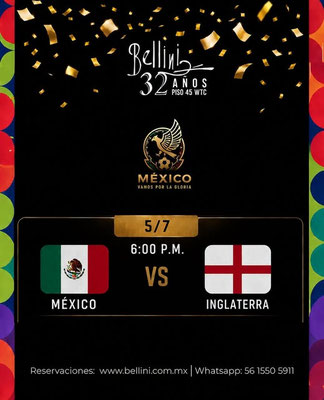 Lugares para ver el mundial, mundial 2026, mexico 2026 en cdmx, mundial 2026 en cdmx, lugares para ver partidos de mexico, lugares para ver el mundial 2026, partidos mexico 2026, lugares en cdmx para ver el mundial, lugares en cdmx para ver el mundial qat