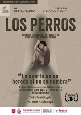 obras de teatro en cdmx, obras de teatro en febrero en cdmx, teatros en cdmx, los mejore steatros en cdmx, obras de teatro mexico