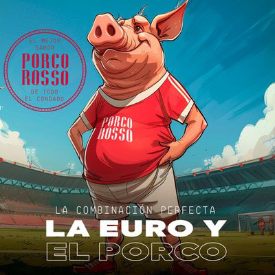 lugares para ver la eurocopa en cdmx, eurocopa en cdmx, partidos de eurocopa en cdmx, promociones eurocopa en cdmx, eurocup in mexico city, eurocopa 2024, eurocopa 2024 en cdmx