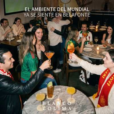 Lugares para ver el mundial, mundial 2026, mexico 2026 en cdmx, mundial 2026 en cdmx, lugares para ver partidos de mexico, lugares para ver el mundial 2026, partidos mexico 2026, lugares en cdmx para ver el mundial, lugares en cdmx para ver el mundial qat