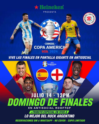 lugares para ver la eurocopa en cdmx, eurocopa en cdmx, partidos de eurocopa en cdmx, promociones eurocopa en cdmx, eurocup in mexico city, eurocopa 2024, eurocopa 2024 en cdmx, final eurocopa 2024, lugares para ver la final eurocopa 2024