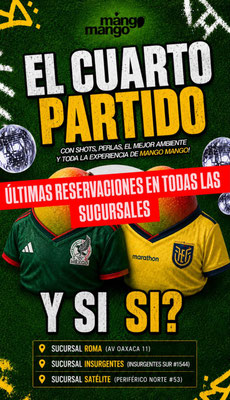 Lugares para ver el mundial, mundial 2026, mexico 2026 en cdmx, mundial 2026 en cdmx, lugares para ver partidos de mexico, lugares para ver el mundial 2026, partidos mexico 2026, lugares en cdmx para ver el mundial, lugares en cdmx para ver el mundial qat