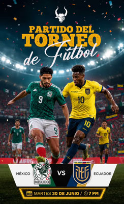 Lugares para ver el mundial, mundial 2026, mexico 2026 en cdmx, mundial 2026 en cdmx, lugares para ver partidos de mexico, lugares para ver el mundial 2026, partidos mexico 2026, lugares en cdmx para ver el mundial, lugares en cdmx para ver el mundial qat