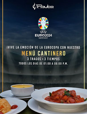 lugares para ver la eurocopa en cdmx, eurocopa en cdmx, partidos de eurocopa en cdmx, promociones eurocopa en cdmx, eurocup in mexico city, eurocopa 2024, eurocopa 2024 en cdmx