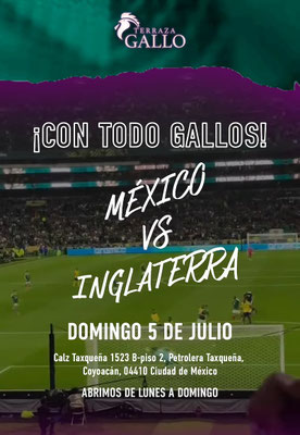 Lugares para ver el mundial, mundial 2026, mexico 2026 en cdmx, mundial 2026 en cdmx, lugares para ver partidos de mexico, lugares para ver el mundial 2026, partidos mexico 2026, lugares en cdmx para ver el mundial, lugares en cdmx para ver el mundial qat