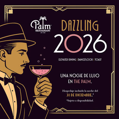 lugares para celebrar año nuevo, año nuevo 2026, año nuevo en cdmx, lugares para celebrar año nuevo 2026, año nuevo en cdmx 2026