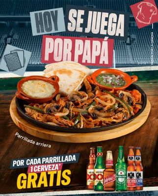 dia del padre,dia del padre 2026, lugares para celebrar el dia del padre en cdmx, dia del padres cdmx 2026, dia de las padres mexico