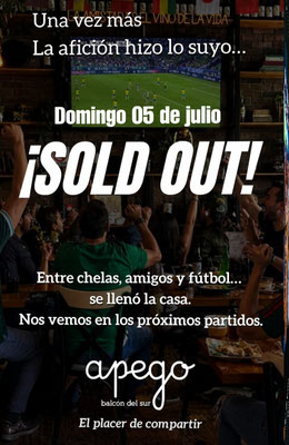Lugares para ver el mundial, mundial 2026, mexico 2026 en cdmx, mundial 2026 en cdmx, lugares para ver partidos de mexico, lugares para ver el mundial 2026, partidos mexico 2026, lugares en cdmx para ver el mundial, lugares en cdmx para ver el mundial qat