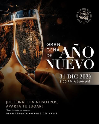 lugares para celebrar año nuevo, año nuevo 2026, año nuevo en cdmx, lugares para celebrar año nuevo 2026, año nuevo en cdmx 2026