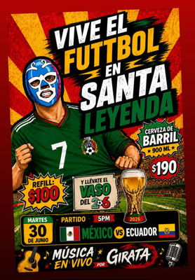 Lugares para ver el mundial, mundial 2026, mexico 2026 en cdmx, mundial 2026 en cdmx, lugares para ver partidos de mexico, lugares para ver el mundial 2026, partidos mexico 2026, lugares en cdmx para ver el mundial, lugares en cdmx para ver el mundial qat