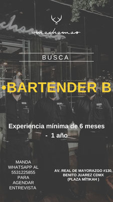 bolsa de trabajo en cdmx, ofertas de empleo en cdmx, empleos cdmx, trabajos en ciudad de mexico