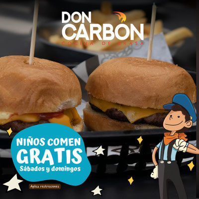 lugares familiares en cdmx, ludotecas en cdmx, restaurantes familiares en cdmx, lugares con menu infantil en cdmx, lugares con juegos infantiles en cdmx, kids friendly in mexico city