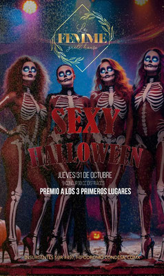 dia de muertos cdmx, halloween, halloween cdmx, dia de muertos, eventos de halloween, eventos de dia de muertos, dia de muertos 2024, halloween 2024