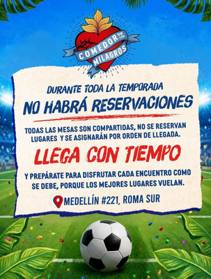 Lugares para ver el mundial, mundial 2026, mexico 2026 en cdmx, mundial 2026 en cdmx, lugares para ver partidos de mexico, lugares para ver el mundial 2026, partidos mexico 2026, lugares en cdmx para ver el mundial, lugares en cdmx para ver el mundial qat