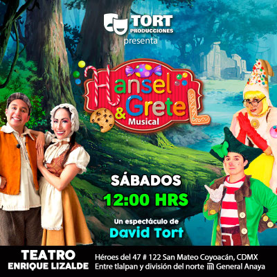 obras de teatro en cdmx, obras de teatro en abril en cdmx, teatros en cdmx, los mejore steatros en cdmx, obras de teatro mexico