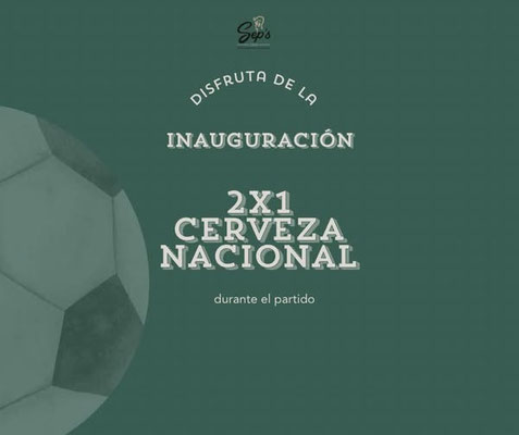 Lugares para ver el mundial, mundial 2026, mexico 2026 en cdmx, mundial 2026 en cdmx, lugares para ver partidos de mexico, lugares para ver el mundial 2026, partidos mexico 2026, lugares en cdmx para ver el mundial, lugares en cdmx para ver el mundial qat