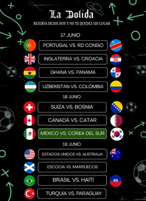 Lugares para ver el mundial, mundial 2026, mexico 2026 en cdmx, mundial 2026 en cdmx, lugares para ver partidos de mexico, lugares para ver el mundial 2026, partidos mexico 2026, lugares en cdmx para ver el mundial, lugares en cdmx para ver el mundial qat