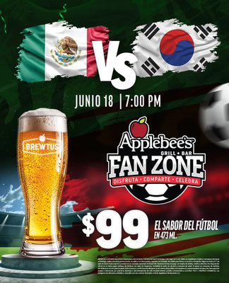 Lugares para ver el mundial, mundial 2026, mexico 2026 en cdmx, mundial 2026 en cdmx, lugares para ver partidos de mexico, lugares para ver el mundial 2026, partidos mexico 2026, lugares en cdmx para ver el mundial, lugares en cdmx para ver el mundial qat