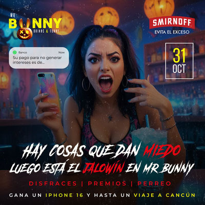 dia de muertos cdmx, halloween, halloween cdmx, dia de muertos, eventos de halloween, eventos de dia de muertos, dia de muertos 2024, halloween 2024