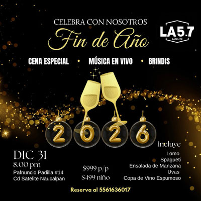 lugares para celebrar año nuevo, año nuevo 2026, año nuevo en cdmx, lugares para celebrar año nuevo 2026, año nuevo en cdmx 2026