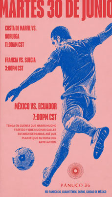 Lugares para ver el mundial, mundial 2026, mexico 2026 en cdmx, mundial 2026 en cdmx, lugares para ver partidos de mexico, lugares para ver el mundial 2026, partidos mexico 2026, lugares en cdmx para ver el mundial, lugares en cdmx para ver el mundial qat