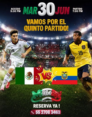 Lugares para ver el mundial, mundial 2026, mexico 2026 en cdmx, mundial 2026 en cdmx, lugares para ver partidos de mexico, lugares para ver el mundial 2026, partidos mexico 2026, lugares en cdmx para ver el mundial, lugares en cdmx para ver el mundial qat