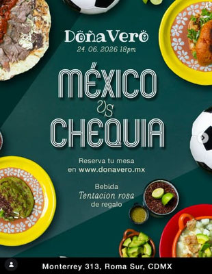 Lugares para ver el mundial, mundial 2026, mexico 2026 en cdmx, mundial 2026 en cdmx, lugares para ver partidos de mexico, lugares para ver el mundial 2026, partidos mexico 2026, lugares en cdmx para ver el mundial, lugares en cdmx para ver el mundial qat