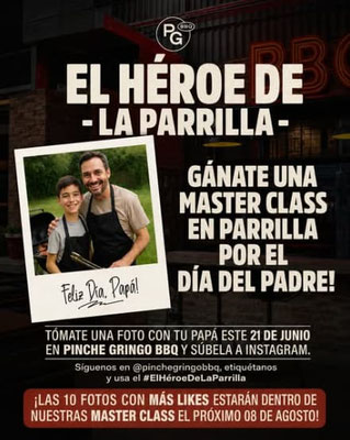 dia del padre,dia del padre 2026, lugares para celebrar el dia del padre en cdmx, dia del padres cdmx 2026, dia de las padres mexico