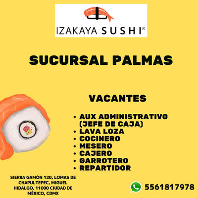 bolsa de trabajo en cdmx, ofertas de empleo en cdmx, empleos cdmx, trabajos en ciudad de mexico