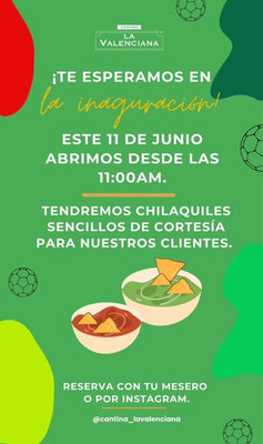 Lugares para ver el mundial, mundial 2026, mexico 2026 en cdmx, mundial 2026 en cdmx, lugares para ver partidos de mexico, lugares para ver el mundial 2026, partidos mexico 2026, lugares en cdmx para ver el mundial, lugares en cdmx para ver el mundial qat