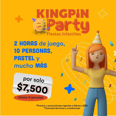 cumpleaños, lugares para celebrar tu cumpleaños, cumpleaños en cdmx, promociones de cumpleaños, promociones de cumpleaños en cdmx, cumpleaños cdmx