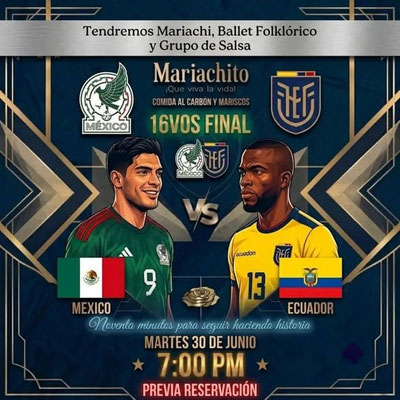 Lugares para ver el mundial, mundial 2026, mexico 2026 en cdmx, mundial 2026 en cdmx, lugares para ver partidos de mexico, lugares para ver el mundial 2026, partidos mexico 2026, lugares en cdmx para ver el mundial, lugares en cdmx para ver el mundial qat