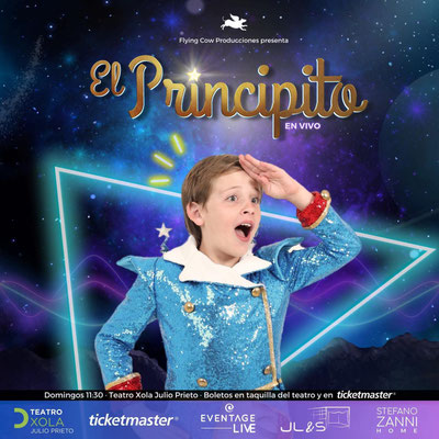 obras de teatro en cdmx, obras de teatro en marzo en cdmx, teatros en cdmx, los mejores teatros en cdmx, obras de teatro mexico