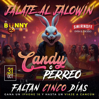 dia de muertos cdmx, halloween, halloween cdmx, dia de muertos, eventos de halloween, eventos de dia de muertos, dia de muertos 2024, halloween 2024