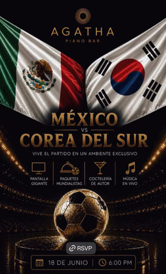 Lugares para ver el mundial, mundial 2026, mexico 2026 en cdmx, mundial 2026 en cdmx, lugares para ver partidos de mexico, lugares para ver el mundial 2026, partidos mexico 2026, lugares en cdmx para ver el mundial, lugares en cdmx para ver el mundial qat