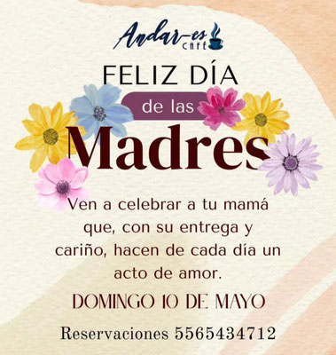 lugares para celebrar a mama, lugares para celebrar el 10 de mayo, donde celebrar el dia de las madres, lugares para celebrar el dia de las madres en cdmx, dia de las madres en cdmx, dia de las madres festejo, 