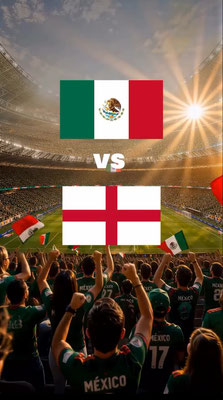 Lugares para ver el mundial, mundial 2026, mexico 2026 en cdmx, mundial 2026 en cdmx, lugares para ver partidos de mexico, lugares para ver el mundial 2026, partidos mexico 2026, lugares en cdmx para ver el mundial, lugares en cdmx para ver el mundial qat