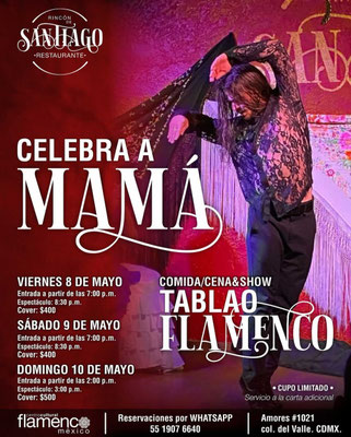 lugares para celebrar a mama, lugares para celebrar el 10 de mayo, donde celebrar el dia de las madres, lugares para celebrar el dia de las madres en cdmx, dia de las madres en cdmx, dia de las madres festejo, 