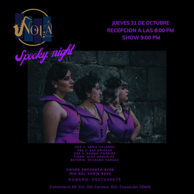 dia de muertos cdmx, halloween, halloween cdmx, dia de muertos, eventos de halloween, eventos de dia de muertos, dia de muertos 2024, halloween 2024