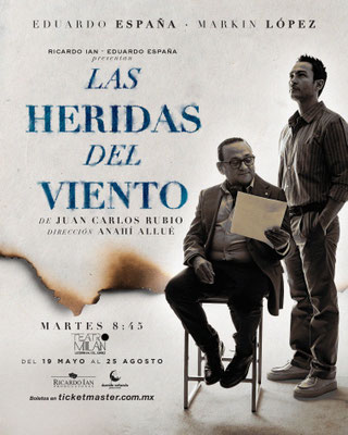 teatro en cdmx, obras de teatro en cdmx, espectaculos en cdmx, obras de teatro en junio, cartelera de teatro en cdmx en junio
