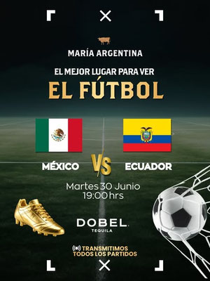 Lugares para ver el mundial, mundial 2026, mexico 2026 en cdmx, mundial 2026 en cdmx, lugares para ver partidos de mexico, lugares para ver el mundial 2026, partidos mexico 2026, lugares en cdmx para ver el mundial, lugares en cdmx para ver el mundial qat