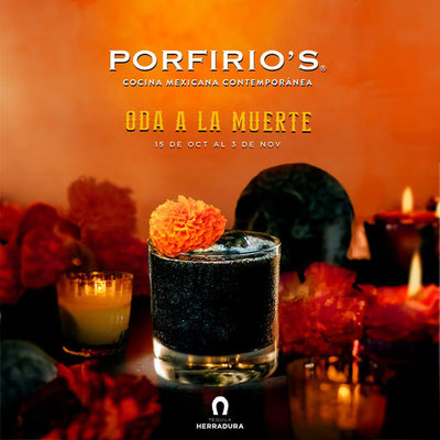 dia de muertos cdmx, halloween, halloween cdmx, dia de muertos, eventos de halloween, eventos de dia de muertos, dia de muertos 2024, halloween 2024