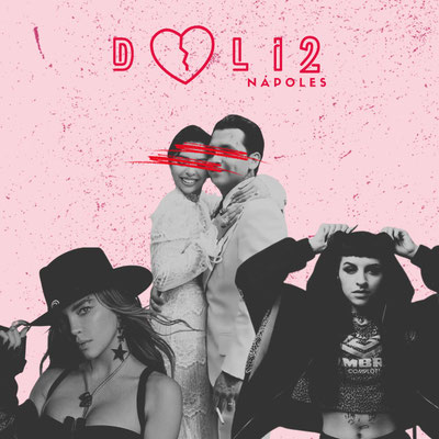doli2, doli2 napoles, dolidos bar, dolidos napoles, bares con musica en vivo, sala despecho, bares despecho, bares en cdmx, musica en vivo en cdmx