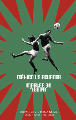 Lugares para ver el mundial, mundial 2026, mexico 2026 en cdmx, mundial 2026 en cdmx, lugares para ver partidos de mexico, lugares para ver el mundial 2026, partidos mexico 2026, lugares en cdmx para ver el mundial, lugares en cdmx para ver el mundial qat