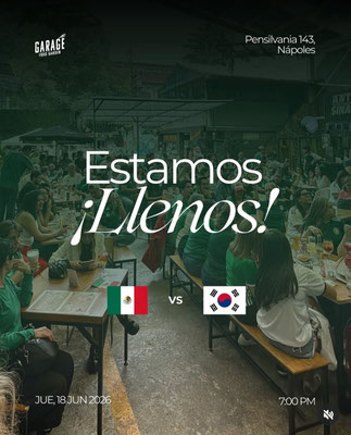 Lugares para ver el mundial, mundial 2026, mexico 2026 en cdmx, mundial 2026 en cdmx, lugares para ver partidos de mexico, lugares para ver el mundial 2026, partidos mexico 2026, lugares en cdmx para ver el mundial, lugares en cdmx para ver el mundial qat